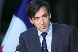 Фийон: Во Франции необходимо установить жесткий контроль над исламом