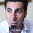 Серж Танкян прибыл в Армению для  наблюдения за парламентскими выборами