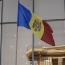 Молдавский парламент не пускает президента в ЕАЭС