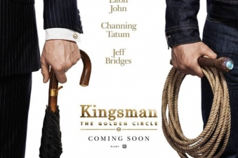 kingsman 2 watch puttlocker online free