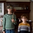 Naomi Watts, Jacob Tremblay in “The Book of Henry” thriller trailer