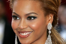 Beyonce top choice to voice Nala in Disney’s “Lion King” remake