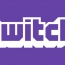 Twitch streamers can now choose both 1080p and 60fps