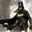 Warner Bros. запустила в производство женскую версию «Бэтмена»