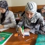 Парламент Чечни разрешил школьницам и студенткам носить хиджаб
