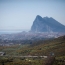 Spain must have a say in post-Brexit Gibraltar's future: EU