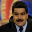 Venezuela's Maduro rejects coup claims in crisis
