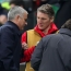 Manchester United: Mourinho reveals Schweinsteiger regret