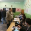 50.93% of Armenian voters cast ballots as of 5pm