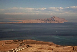 Egyptian court backs sale of Islands to Saudi Arabia