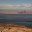 Egyptian court backs sale of Islands to Saudi Arabia