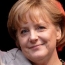 Merkel: refugees must respect tolerance, German laws
