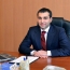 Сын экс-премьера Армении опередил несколько партий на выборах в парламент