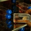 Man receives “reprogrammed” stem cells from another person