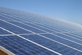 ԼՂ վարչապետ. Արցախում արևային էներգետիկա կդասավանդեն