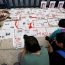 Мексиканская газета  El Norte  закрылась из-за убийств журналистов