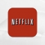 Netflix rolls out offline streaming in its Windows 10 app