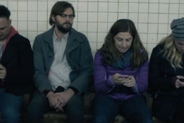 “People You May Know” dramedy trailer features comedian Nick Thune