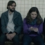“People You May Know” dramedy trailer features comedian Nick Thune