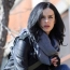 “Marvel’s Jessica Jones” season 2 begins filming in NYC