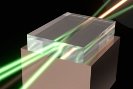 The Star Wars “superlaser” becomes a practical reality