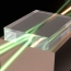 The Star Wars “superlaser” becomes a practical reality