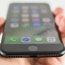 Новый iPhone будет иметь корпус из «жидкого металла»