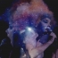 Björk shares music video for “Vulnicura” track “Notget”