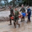Կոլումբիայում ջրհեղեղների հետևանքով զոհերի թիվը հասել է 290-ի