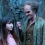 Netflix picks up “A Series of Unfortunate Events” for season 3