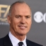 Michael Keaton eyed to play villain in Tim Burton's 