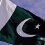 Blast in eastern Pakistan kills at least six