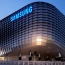 Смартфон Samsung с гибким экраном выйдет только в 2019 году