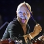 На аукцион в помощь жертвам терактов во Франции выставили барабан Metallica