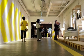 В Швеции  откроется «Музей неудач»