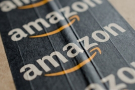 Безос будет ежегодно продавать акции Amazon на $1 млрд для финансирования аэрокосмической компании