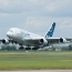 Airbus, Boeing close in on Qantas' ultra-long haul dream