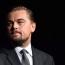 Leonardo DiCaprio lauds outsanding performances in “The Promise”