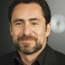 Oscar-nommed Demian Bichir to star in “The Conjuring” spinoff