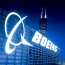 Boeing invests in tech startups Upskill and Zunum Aero