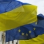 EU Parliament approves Ukraine visa waiver