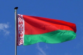 Белоруссия не исключает  подписания Таможенного кодекса ЕАЭС