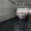Норвегия к 2023 году хочет построить первый в мире тоннель для кораблей