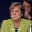 Меркель раскртириковала СБ ООН за  отсутствие резолюции по предполагаемой химатаке в Сирии
