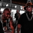 Tupac Shakur biopic “All Eyez on Me” unveils intense new trailer