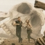 “Kong: Skull Island” crosses $500 million mark at worldwide box office