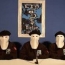 Баскские сепаратисты 8 апреля полностью завершат разоружение
