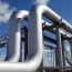 Итальянский суд приостановил строительство азербайджанского газопровода