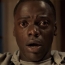 “Get Out” leads 1st-ever MTV Movie and TV Awards noms
