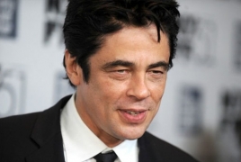 Benicio del Toro’s mysterious ‘Star Wars’ character details “revealed”